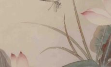 清明节后一天出生的孩子 清明节后出生的男孩命好吗