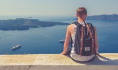 属猴女人的桃花贵人是什么生肖