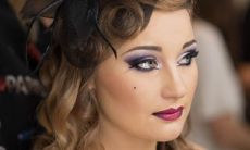 会非常有钱的生肖女 命里藏大富的属相