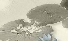 2023年寒食节是几月几号 2023年寒食节是什么意思