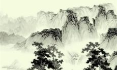 清明节祭祖买什么东西 清明节买什么花上坟要几朵