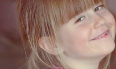 属猴避开生几月的虎 2022年适合生孩子吗