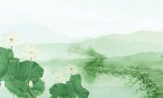 2023年清明节不能上坟吗 2023年清明节可以填土吗