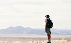 2022年有添丁之喜的生肖女 适合生孩子的属相