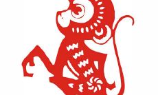 生肖属猴2021年穿什么颜色的衣服最好