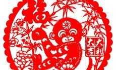 属猴人适合做生意吗 做生意的财运如何