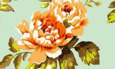 春分日日出日落时间 春分竖蛋的由来