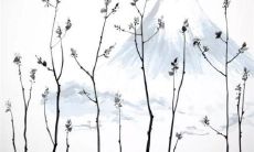 春分祭日秋分祭月 春分祭日是表达什么的活动