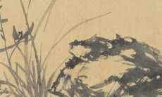 惊蛰吃什么食物养生吃梨的由来 惊蛰节气人体的变化及养生要点