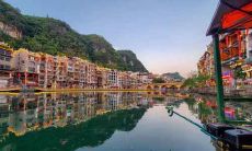 1980年8月出生属猴婚姻运势如何 和什么生肖最相配