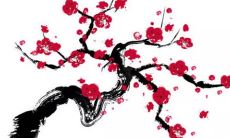 2023年春分和春社是农历哪一日 2023年先春分后社吗