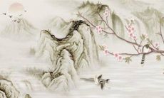 2023年春分的准确时间 今年春分节气交节时间几点几分