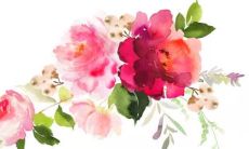 “社在春分前，必定是丰年”什么意思？2023年“社”是在春分前吗