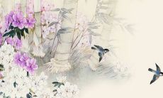 2021年11月9日宜开张开业吗 是黄道吉日吗