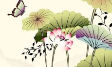 2021年新历10月宜开张的最佳日子 注意规避今日所冲