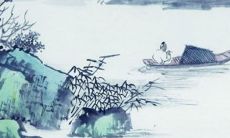 2021年10月开张做生意利日查询 以下几天是吉日