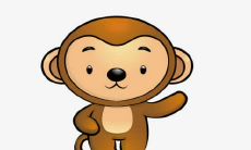 92年的属猴人寿命有多长 长寿的秘诀是什么