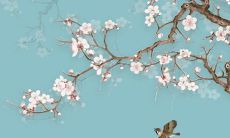 2021年11月12日开张大吉吗 是开张吉日吗