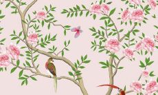 2021年11月8日开张合适吗 是开张吉日吗