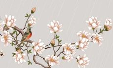 2021年11月13日公司开张好不好 是黄道吉日吗