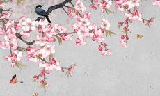 2021年11月6日公司开张好不好 是不是好日子