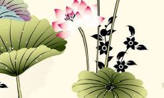 2021年10月公司开张大吉日子 吉日查询有门道