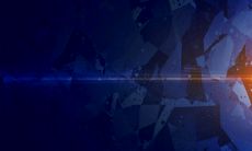 生肖马在2023年每月运程 在兔年的全年运程