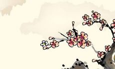 2021年阴历九月店铺开张利日一览表 好日子分析