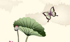 2021年新历10月哪几天适合开张做生意 吉日分析