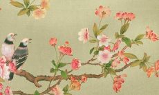 2021年11月5日开张大吉吗 是黄道吉日吗