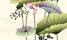 2021年农历九月开张老黄历查询 这几天是做生意吉日