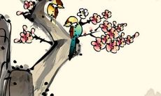 2021年农历九月开张黄道吉日有几天 这些天日子吉利