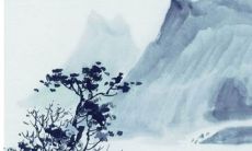 2021年公历10月适合店铺开张的日子分析 黄道吉日查询