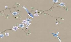 2021年11月7日是开张吉日吗 店铺开张合适吗