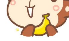 什么季节出生的生肖猴天生财运佳生活顺利