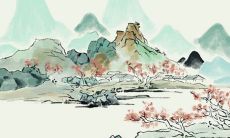 2021年11月11日能开张吗 店铺开张合适吗