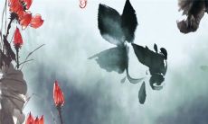 正月十四是哪位神仙的生日 临水娘娘拯救难产妇女