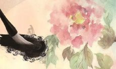 大年十三吃饺子的寓意 正月十三吃烧饼吉利吗