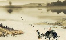 年初十二的风俗有哪些能去寺庙吗 年初十二可以擦洗窗户吗