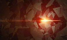 2023年12生肖旺月表 旺月最新查询表2023款