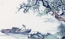 年初十二吵架有什么影响 年初十二打碎杯子吉利吗