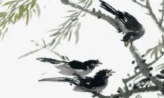 正月十三是哪位神仙的生日 正月十三关帝飞升日