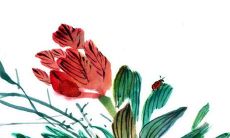 2023年立春为什么要躲春 上班的人怎么躲春