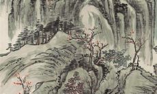 2023年立春后天坑在哪个方向 2023年立春过后才算兔年吗