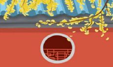 福建旅游文化，到福建必玩的景点