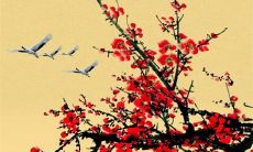 大年十三能缝衣服吗 大年十三能不能剪头发