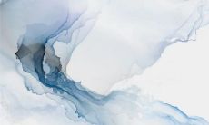 正月十三吃什么有讲究吗 正月十三吃汤圆的寓意