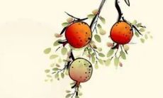 2023年立春存钱存多少好 今天是存钱吉日吉时吗