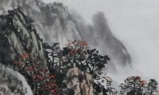 2023年惊蛰后天气还会冷吗 今年惊蛰寒了没有