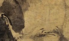 二十四节气惊蛰的风俗 惊蛰物候现象